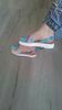     
: IMG-20170206-WA0004.jpg
: 0
:	84.5 
ID:	40625