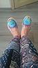     
: IMG-20170206-WA0003.jpg
: 0
:	112.0 
ID:	40626