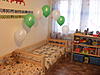     
: DSCF9231 - 2 1000х750.jpg
: 0
:	232.2 
ID:	40664