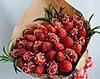     
: viber image-600x600.jpg
: 0
:	148.6 
ID:	40671