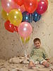     
: DSCF9419.JPG
: 0
:	623.6 
ID:	40689