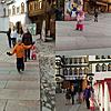     
: IMG_20170312_194111_450.jpg
: 0
:	393.8 
ID:	40707