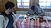     
: P_20170312_153452.jpg
: 0
:	1.83 
ID:	40709