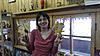     
: P_20170312_160903.jpg
: 0
:	1.82 
ID:	40710