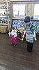     
: P_20170312_160730.jpg
: 0
:	1.87 
ID:	40711