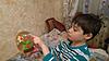     
: IMG-20170312-WA0013.jpg
: 0
:	116.2 
ID:	40714
