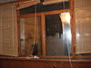     
: DSCF9971.JPG
: 5
:	590.2 
ID:	40778