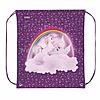     
: herlitz_11439031_2.jpg
: 30
:	111.4 
ID:	40803