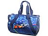     
: herlitz-11412863-01.jpg
: 38
:	71.8 
ID:	40807