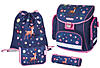     
: ranec-herlitz-midi-miss-spring-s-napolneniem-11407699.jpg
: 0
:	196.2 
ID:	40848
