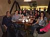     
: IMG-20170426-WA0021.jpg
: 0
:	125.6 
ID:	40860