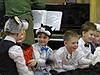     
: P1060228.jpg
: 42
:	139.2 
ID:	40862