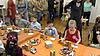     
: P_20170427_120528.jpg
: 67
:	1.84 
ID:	40864