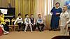     
: P_20170427_111108.jpg
: 54
:	1.32 
ID:	40865