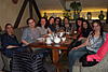     
: DSCF0664.JPG
: 0
:	1.43 
ID:	40883