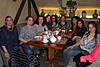     
: DSCF0665.JPG
: 0
:	1.43 
ID:	40884
