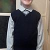     
: Снимок22.JPG
: 0
:	18.6 
ID:	40952