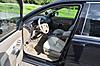     
: XC90_4 - копия.JPG
: 61
:	413.1 
ID:	40977