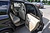     
: XC90_3 - копия.JPG
: 70
:	375.5 
ID:	40978