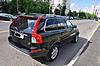     
: XC90_2 - копия.JPG
: 84
:	293.7 
ID:	40979