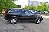     
: XC90_1 - копия.JPG
: 112
:	488.4 
ID:	40980