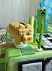     
: P1160805_1.jpg
: 0
:	290.8 
ID:	40987