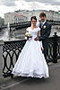     
: IMG_9980 Ф - 2.jpg
: 146
:	245.4 
ID:	41085