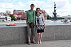     
: DSCF8245 с пов. - 2 3х2 1000х667.jpg
: 0
:	299.8 
ID:	41087