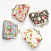     
: Hot-Sale-garden-fabric-saika-purse-Lovely-Coin-Purse-Multiple-coin-bag-1-pcs.jpg
: 0
:	104.6 
ID:	41124