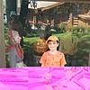     
: IMG_20170813_221548_902.jpg
: 0
:	193.6 
ID:	41148