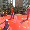     
: IMG_20170813_221548_913.jpg
: 0
:	92.5 
ID:	41151