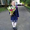     
: IMG_20170901_102343_636.jpg
: 0
:	178.2 
ID:	41219