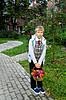     
: image-0-.jpg
: 0
:	638.3 
ID:	41226