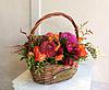     
: IMG-20170831-WA0007.jpg
: 0
:	409.3 
ID:	41227