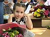     
: 7k-GfZbP64g.jpg
: 0
:	165.3 
ID:	41228