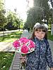     
: CIMG5430_20170905_142604.jpg
: 0
:	570.0 
ID:	41240