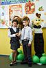     
: tL87YIobLaQ.jpg
: 0
:	192.8 
ID:	41246