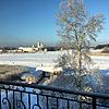     
: IMG-20160110-WA0011.jpg
: 0
:	1.06 
ID:	41292