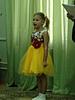     
: IMG_9369.JPG
: 48
:	120.0 
ID:	41365