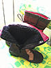     
: image-3.jpg
: 0
:	508.4 
ID:	41381