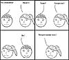     
: 1296120870_00rpx6zs.jpeg
: 50
:	52.7 
ID:	4139