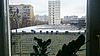     
: DSC_0004.JPG
: 0
:	1.94 
ID:	41410