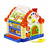     
: 126693963_w800_h640_9196.jpg
: 0
:	55.4 
ID:	41436