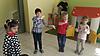     
: P_20170326_111732.jpg
: 0
:	1.26 
ID:	41438