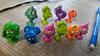     
: P_20171207_103048.jpg
: 0
:	1.78 
ID:	41469
