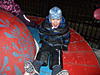     
: DSCF6072.JPG
: 0
:	608.3 
ID:	41508