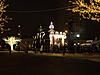     
: DSCF6065.JPG
: 0
:	608.9 
ID:	41509