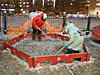     
: DSCF6069.JPG
: 0
:	587.7 
ID:	41510