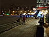     
: DSCF6070.JPG
: 0
:	603.6 
ID:	41511