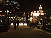     
: DSCF6082.JPG
: 0
:	619.6 
ID:	41512